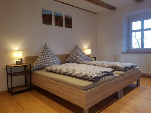 nuibauers_hof_schlafzimmer