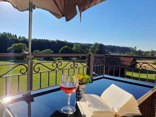 nuibauers_hof_balkon