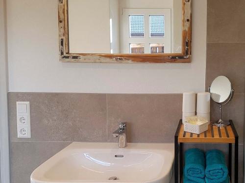 nuibauers_hof_ziegel_baedezimmer