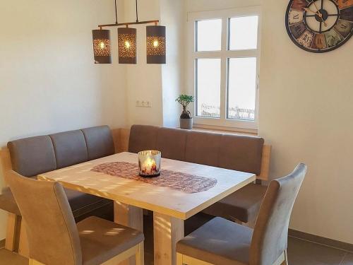 nuibauers_hof_ziegel_essen