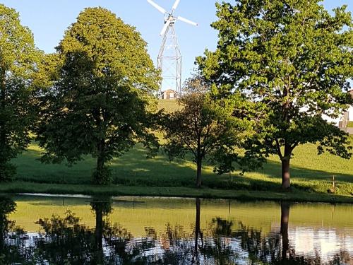 nuibauers_hof_baeume