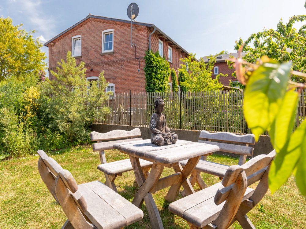 bildschirmfoto2022-07-29um11.53.34 bildschirmfoto2022-07-29um11.53.34