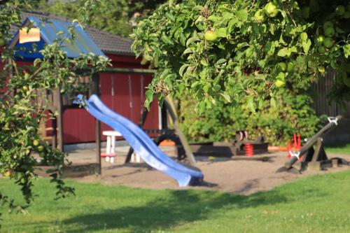 spielplatz