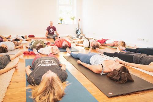 yoga-eroffnung-40