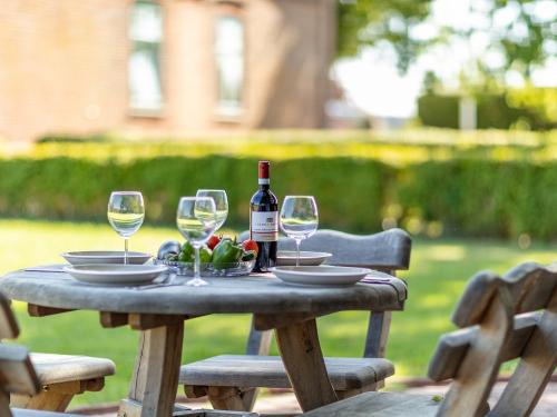 osterhof_1384 osterhof_1384