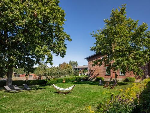 osterhof_1431 osterhof_1431