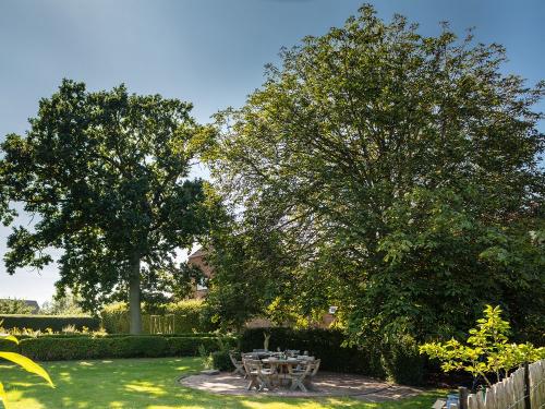 osterhof_1423 osterhof_1423