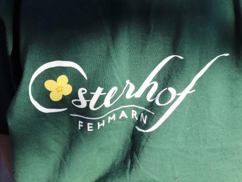 photo-2022-09-02-11-38-10 photo-2022-09-02-11-38-10