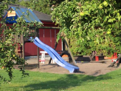 spielplatz spielplatz