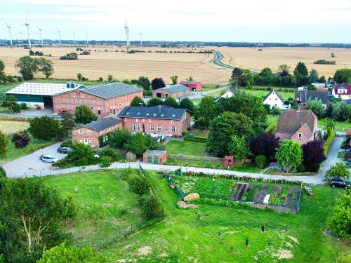 remotemediafile_6553885_0_2022_07_29_21_12_34 remotemediafile_6553885_0_2022_07_29_21_12_34