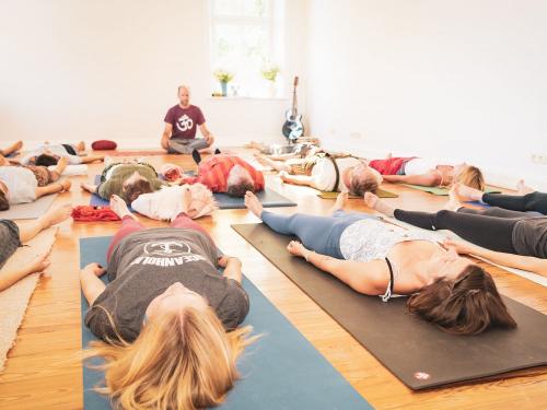 yoga-eroffnung-40 yoga-eroffnung-40