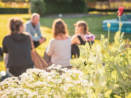 yoga-eroffnung-68 yoga-eroffnung-68