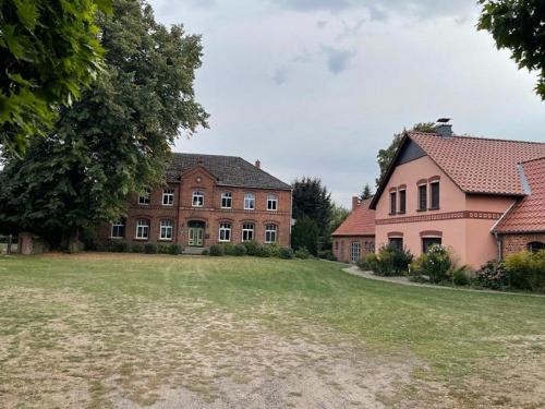 haupthaus-und-ferienhaus