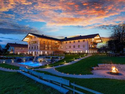 MSB_2024_10_22_Kirchmaier_BlueHour_weitere_01_5-2