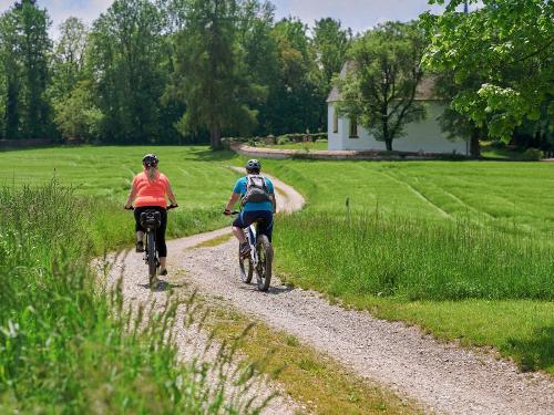 msb_2023_05_kirchmaier_biken_03_2star