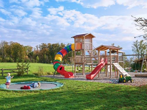 MSB_2024_10_Kirchmaier_Spielplatz_07_3_