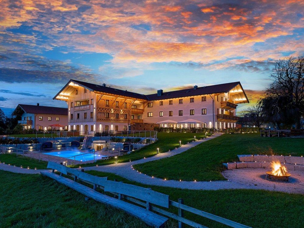 MSB_2024_10_22_Kirchmaier_BlueHour_weitere_01_5-2