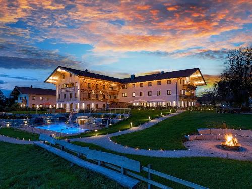 MSB_2024_10_22_Kirchmaier_BlueHour_weitere_01_5-2
