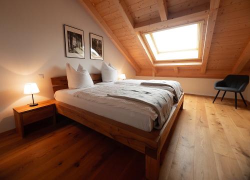 ferienwohnung-7-2_websize
