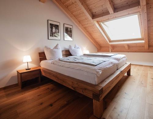 ferienwohnung-1_websize1
