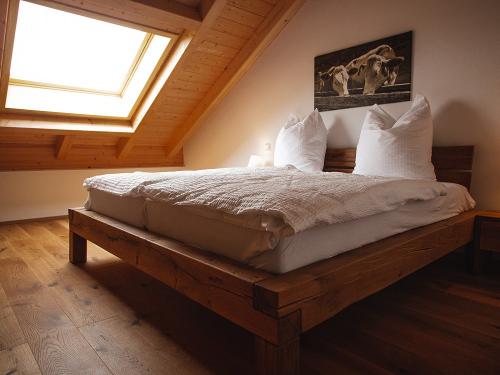 ferienwohnung-12_websize1