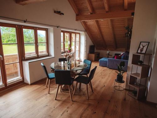 ferienwohnung-4-2_websize1