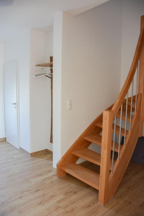 bauernhof-krebs-wohnung714