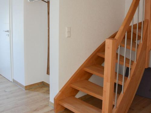 bauernhof-krebs-wohnung714