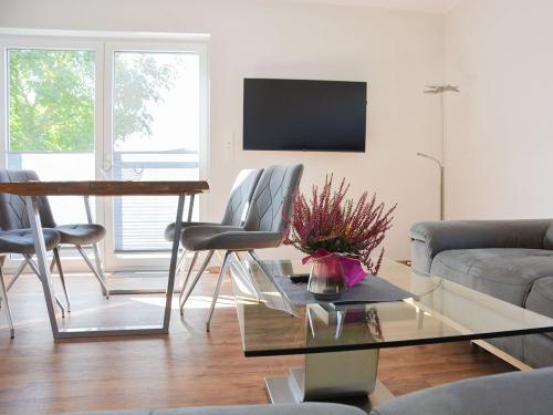 bauernhof-krebs-wohnung73