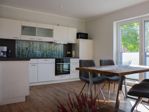 bauernhof-krebs-wohnung71