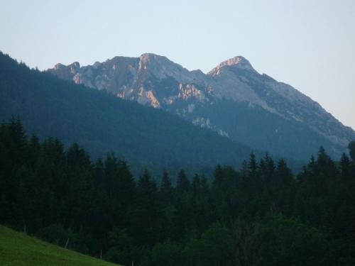 p1040041