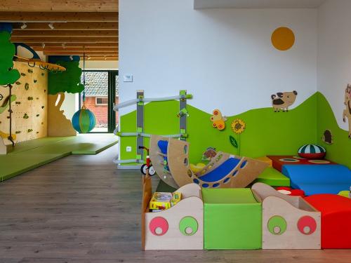spielbereicheindoor