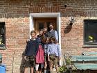 img_20220823_165915