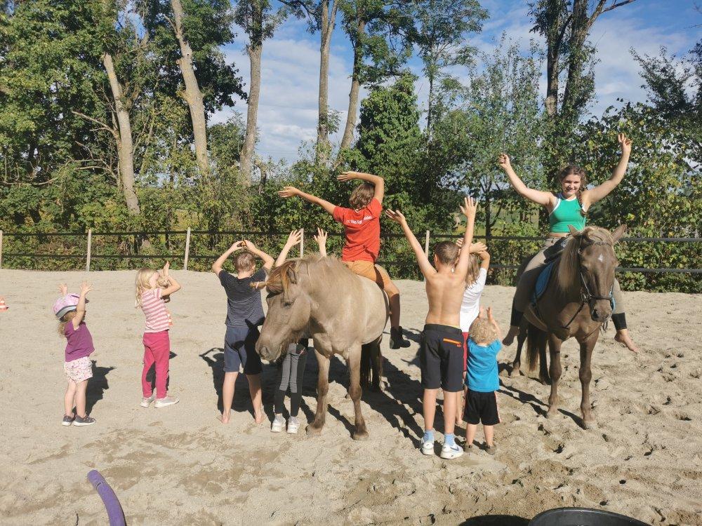 img_20220823_165915 img_20220823_165915