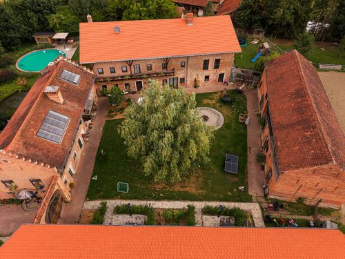 DJI_20260706101448_0003_D