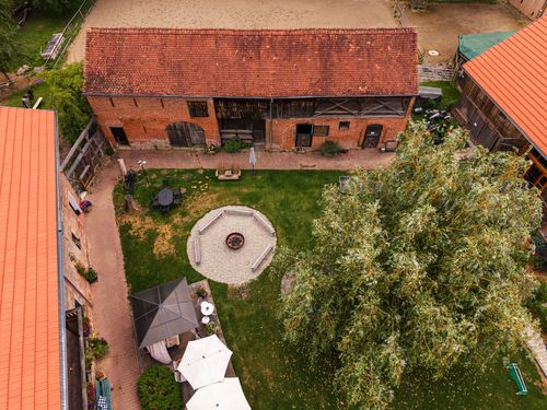 DJI_20260706102122_0010_D