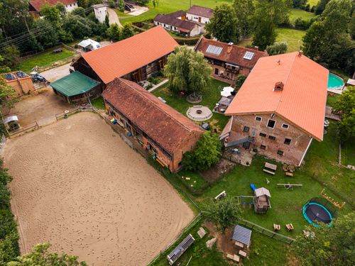 DJI_20260706104213_0030_D