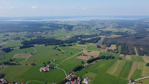 dji_0053