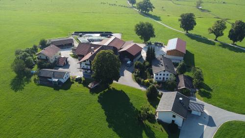 dji_0035