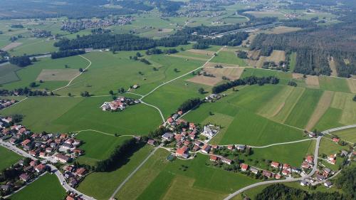 dji_0050