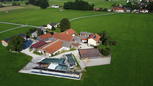 hofbild_klein