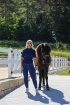 20211011t130216_dsd02261-hdr__by_danielhertrich