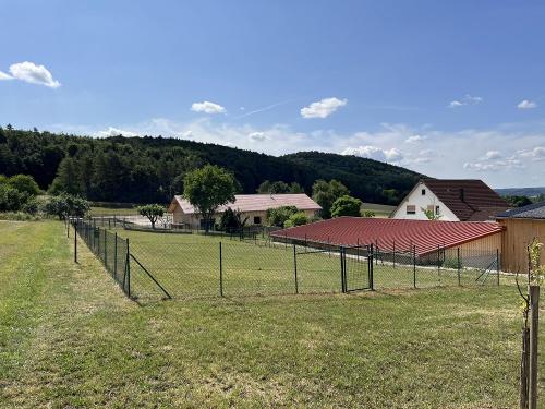 hundewiesevonhinten1