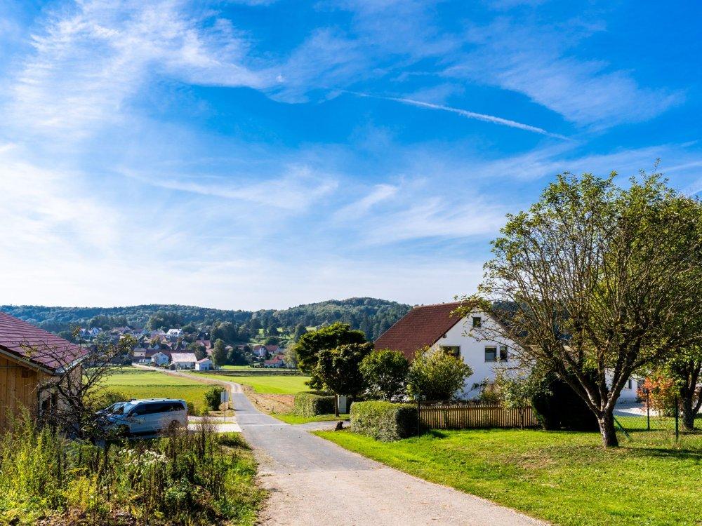 20211011t130216_dsd02261-hdr__by_danielhertrich