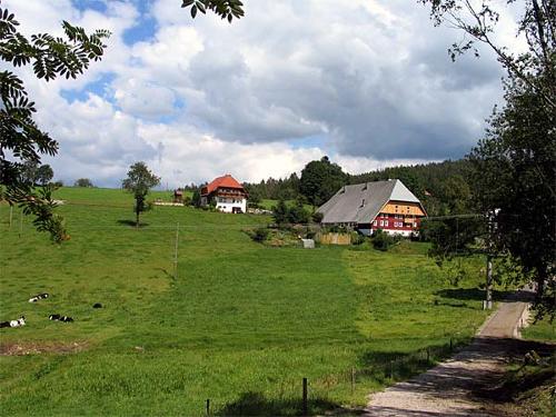 kieningerhof_entfernung