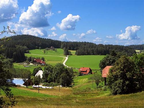 kieningerhof_tal