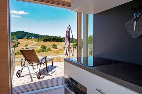 tiny-haus-wasser-naturferien-schwarzwald-14