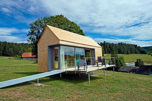 tiny-haus-naturferien-schwarzwald