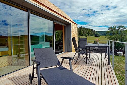 tiny-haus-erde-naturferien-schwarzwald-21