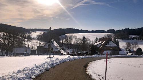 kieningerhof_wintersonne